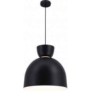 Подвесной светильник Allen V11117-P