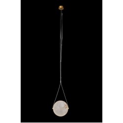 Подвесной светильник Lilith FL1202-1P Подвесной светильник Lilith FL1202-1P