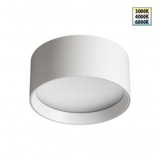 Потолочный светильник Orbis 359596