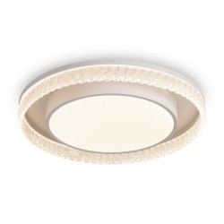 Потолочный светильник Galla FR6243CL-L109W Freya Потолочный светильник Galla FR6243CL-L109W Freya
