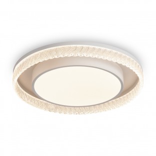 Потолочный светильник Galla FR6243CL-L109W