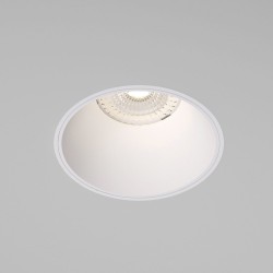 Точечный светильник Renzo 25020/01