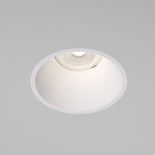 Точечный светильник Renzo 25020/01