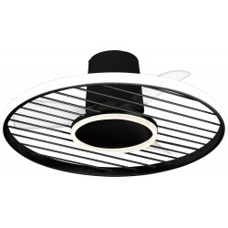 Потолочная люстра Soho 8721