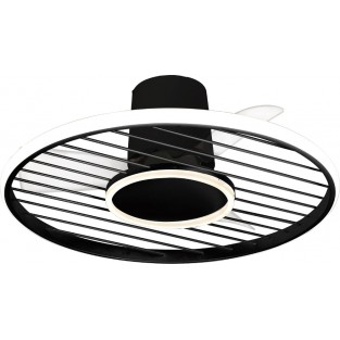 Потолочная люстра Soho 8721