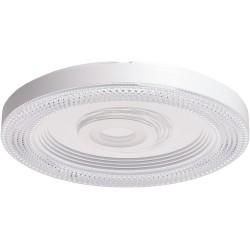 Потолочный светильник Мадлен 424016701