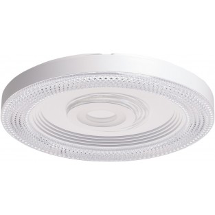 Потолочный светильник Мадлен 424016701