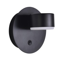 Настенный светильник Torina 8344/1W