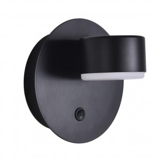 Настенный светильник Torina 8344/1W