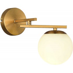 Бра SLE1195 SLE1195-301-01