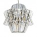 Подвесная люстра Milagro 10578/550 Loft It