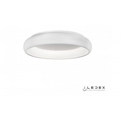 Потолочный светильник illumination HY5280-832R 32W WH