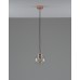 Подвесной светильник Aurora V11540-1P