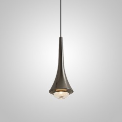 Подвесной светильник Cai-B01 ImperiumLoft