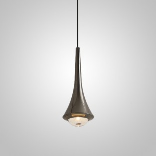 Подвесной светильник Cai-B01