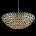 Подвесная люстра ML.2363.30 GD Подвесная люстра ML.2363.30 GD