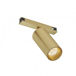 Трековый светильник SHINE SPOT ZigBee | ШАЙН СПОТ Zigbee DK5941-SB Трековый светильник SHINE SPOT ZigBee | ШАЙН СПОТ Zigbee DK5941-SB