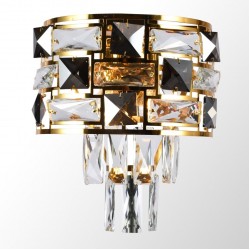 Бра Presidio LSP-6024