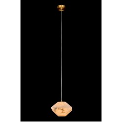 Подвесной светильник Enigma FL1115-1P3