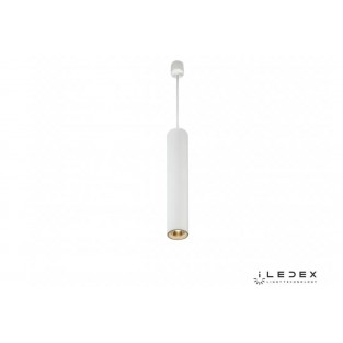 Подвесной светильник Oxygen X058105 WH