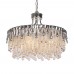 Подвесная люстра Capuletti 11302 Cloyd Подвесная люстра Capuletti 11302 Cloyd