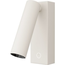 Спот Twist C077WL-L3W3K