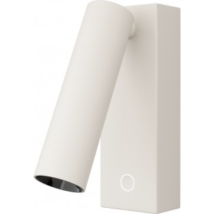 Спот Twist C077WL-L3W3K