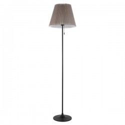 Торшер Greene LSP-0572