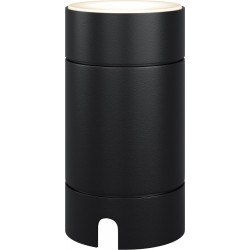 Встраиваемый светильник уличный Brill O474FL-L2GF3K