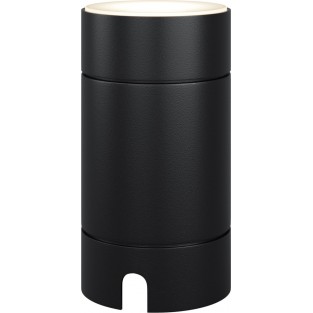 Встраиваемый светильник уличный Brill O474FL-L2GF3K