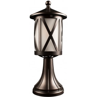 Наземный фонарь Ravenna 100016/370