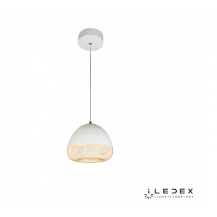 Подвесной светильник Flake WLD8885-1 WH