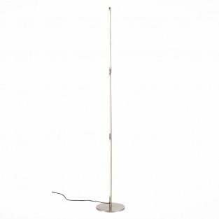 Торшер Ralio SL1580.105.01