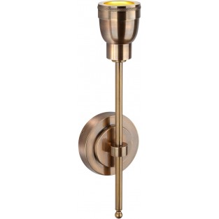 Настенный светильник уличный WL-38029