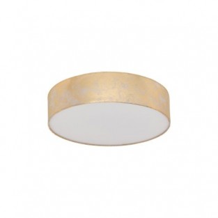 Потолочный светильник Viserbella 97641