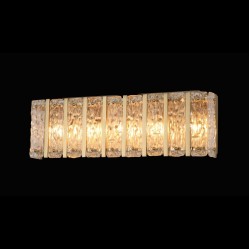 Настенный светильник Panorama W4688-58 SGD