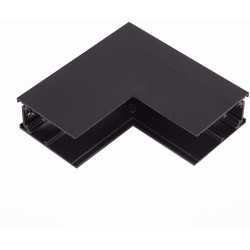 Соединитель угловой Skyline 48 ST1007.439.00