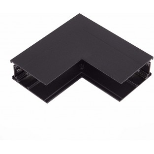 Соединитель угловой Skyline 48 ST1007.439.00