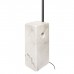 Торшер Arco 5000 Loft It Торшер Arco 5000 Loft It