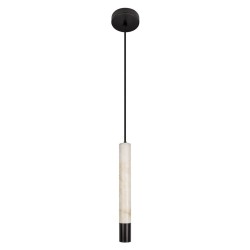 Подвесной светильник Montblanc 10475D Black