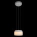 Подвесной светильник Totem 10466P Milky white Подвесной светильник Totem 10466P Milky white