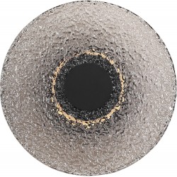 Настенный светильник Alumno SL6142.401.01