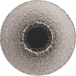 Настенный светильник Alumno SL6142.401.01