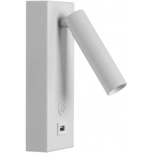 Спот Стаут 702022401