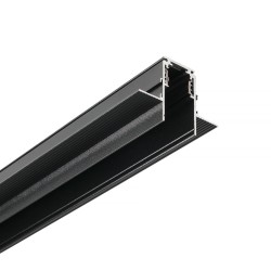 Шинопровод Busbar for MagLine 23 MT0202-3B