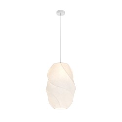 Подвесной светильник Bloom MOD531PL-01W2 Maytoni
