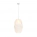 Подвесной светильник Bloom MOD531PL-01W2 Maytoni