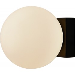 Настенно-потолочный светильник Puebla 8889