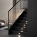 Подсветка для лестниц и ступеней Rise 40163/LED Elektrostandard