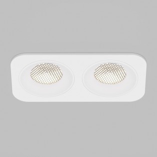 Точечный светильник Tetro 15277/LED